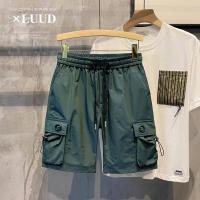 cms/erpbt/backend/web/uploads/erp/collection/images/Men Clothes/XINBAIHUI/EN0224168/img_b/EN0224168_img_b_4